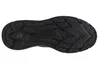 Under Armour Schuhe Hovr Phantom 2 Intelliknit, 3024154001 Produktbild-Vorschau 6