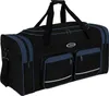 Sporttasche ca.100 L Saunatasche (109) Reisetasche Produktbild-Vorschau 1
