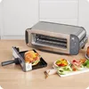 Ninja ST202EU Produktbild-Vorschau 20