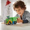 SpinMaster PAW PATROL Basisfahrzeug Rocky Produktbild-Vorschau 12