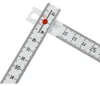 Wiha 37067 Wiha Meterstab Longlife® Plus Composite, 37067, Productafbeelding-voorbeeld 13