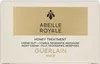 Guerlain Abeille Royale Honey Treatment Night Cream, Krem Podgląd zdjęcia produktu 4