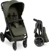 ABC Design Buggy & Sportwagen Avus 2 Produktbild-Vorschau 1