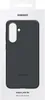 Samsung silikonový Galaxy A56 růžový Náhled obrázku produktu 5