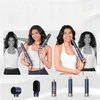 Airstyler 5 in 1 Haarstyler Haarstyler Hairstyler Produktbild-Vorschau 7