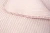 Tagesdecke Adina Pastel-Rosa 200x230 Produktbild-Vorschau 3