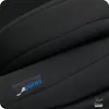 Babyschale Autositz nach i-Size ECE R129, ab Geburt bis 87 Produktbild-Vorschau 5