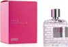 LPDO Rose Sensuelle, Ženy, 100 ml, Nedoplnitelná lahvička, Náhled obrázku produktu 2