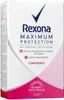 Rexona Deo Creme Körperpflege Maximum Protection Anti Produktbild-Vorschau 2