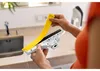 Aspiratore per vetri a batteria Kärcher WV 8 Signature Line Anteprima dell’immagine prodotto 3