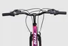 Vélo Pilot 24 pouces, VTT pour enfants (filles), vélo pour Voir les images du produit 5