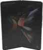 Samsung Galaxy Z Fold4 SM-F936B, 19,3 cm (7.6"), 12 GB, 512 Produktbild-Vorschau 22