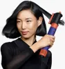 Dyson Airwrap i.d. Multi-Haarstyler violett Produktbild-Vorschau 3