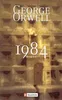 1984 Productafbeelding-voorbeeld 1