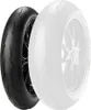 Pirelli  motorcycle-tyres Diablo Supercorsa V2 ( 17 ) Náhled obrázku produktu 3