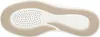 GEOX BALTMOORE, Sneaker in Beige für Herren, Größe 44 Produktbild-Vorschau 11