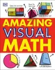 Amazing Visual Math Produktbild-Vorschau 2