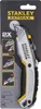 Stanley Messer FatMax Pro, einziehbare Klinge Voir les images du produit 4