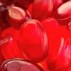 Salvia VIVIL® senza zucchero 120,0 g Anteprima dell’immagine prodotto 8