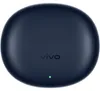 Vivo Buds Air 3 Kabellose Ohrhörer Blau (Blue) Produktbild-Vorschau 6