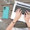 kwmobile Handyhülle für Xiaomi Redmi Note 11 / Note 11S Produktbild-Vorschau 2