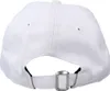 NEW ERA ESSENTIAL 940 NEYYAN Weiß Produktbild-Vorschau 3