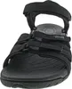 TEVA TevaTirra W Sandale Damen schwarz 40 Produktbild-Vorschau 18