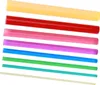 Sculpting Craft Draw Tool,DIY Acrylic Rods,Painting Dotting Voir les images du produit 2