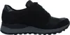 Waldläufer Hiroko-Soft Damen Schnürer Schnürschuh schwarz Produktbild-Vorschau 39