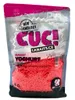 LK Baits CUC! Nugget 2mm 600g Příchuť: Patentka Náhled obrázku produktu 9