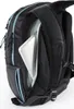 NITRO sac à dos de loisirs sac à dos pour ordinateur Voir les images du produit 10