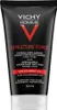 Vichy Homme pleťový krém Structure Force Complete Náhľad obrázku produktu 9