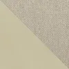 MIRJAN24 Polsterhocker Orkan Klein, Moderne Sitzhocker vom Produktbild-Vorschau 9