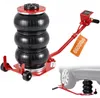 VEVOR Cric pneumatique Triple Bag Air Jack 3 t, triple sac Voir les images du produit 1