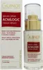 Guinot Acnilogic krémové sérum 30 ml Náhľad obrázku produktu 4