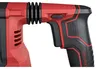 18V SDS Plus Hammer CHE 2-26 18.0-EC FLEX - Koffer + Produktbild-Vorschau 2