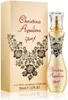 Christina Aguilera Glam X Eau De Parfum Vaporisateur 30ml Voir les images du produit 7
