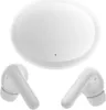 Honor Choice S8, True Wireless Stereo (TWS), Podgląd zdjęcia produktu 3