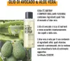 KMS Moistrepair Olejek nawilżający 100 ml Podgląd zdjęcia produktu 2