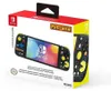 Manette HORI SPLIT PAD PRO (PAC-MAN) Voir les images du produit 1