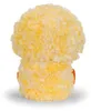 Peluche NICI GLUBSCHIS Canard Honey Dee pendulaire jaune 15 Voir les images du produit 3