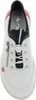 Damen Schuhe Rieker 50962-80 weiss 39 Produktbild-Vorschau 6