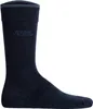 camel active Herren Socken, 3er Pack - Box, Basic Socken, Produktbild-Vorschau 2