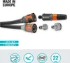Gardena Liano Life Textilschlauch 1/2 Zoll, 25m Set: Produktbild-Vorschau 10