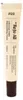 Dr. Reju-All - Advanced PDRN Rejuvenating Cream Produktbild-Vorschau 2