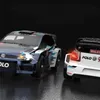 MJX HYPER GO 14304, RC drift auto, měřítko 1:14, 2,4 GHz, Náhled obrázku produktu 3