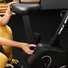 TREX SPORT Heimtrainer Fahrrad für Zuhause TX-380MB RIGON | Produktbild-Vorschau 9