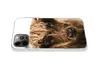 MuchoWow® Handyhülle Schutzhülle Hülle für iPhone 12 Pro Produktbild-Vorschau 5