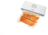 GORENJE Machine sous vide VS120W Voir les images du produit 10