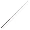 Iron Trout Steckrute Chakka CL Länge 2,70m Wurfgewicht 1-6g Produktbild-Vorschau 1